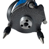 K-AL12 Laser Level