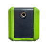 K-AL19 Laser Level