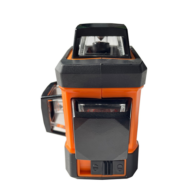 K-AL20 Laser Level