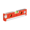K-LV04 Laser Level
