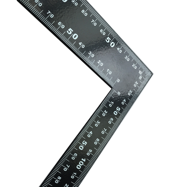 K-309 Framing Squares