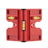 K-Adjustable post level