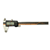 Vernier Caliper K-320