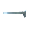 Vernier Caliper K-318