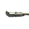 Vernier Caliper K-321