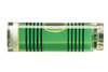 Tubular Level Vial K-1652