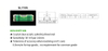 Tubular Level Vial K-1135