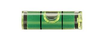 Tubular Level Vial K-0718