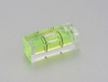 Block Vial K-151740