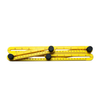 Plastic Folding Ruler K-317