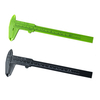 Vernier Caliper K-314