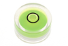 Circular Level Vial K-CR1206