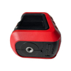 K-AL04 Laser Level
