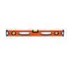  K-208 Industrial Aluminium Box Levels