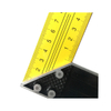 K-302 Joiner's Squares