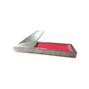 K-308 Joiner's Squares