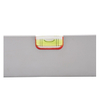 K-197 Aluminium Box Levels