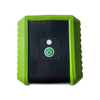 K-AL19 Laser Level