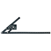 K-306 Multi-function Square