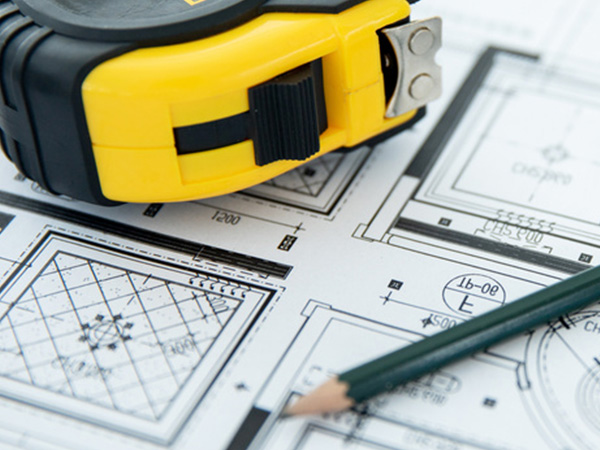 Welcome to visit our official website!