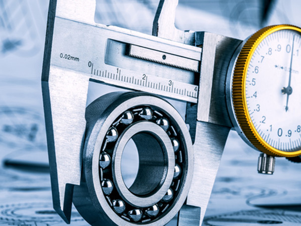 Welcome to visit our official website!