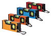 K-Mini Level-1 Pocket Levels