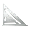 K-312 Rafter Squares