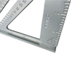 K-313 Rafter Squares