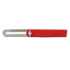 K-310 T-Bevel Squares