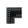 K-309 Framing Squares