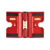 K-Adjustable post level