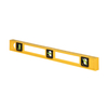K-328 Plastic Level