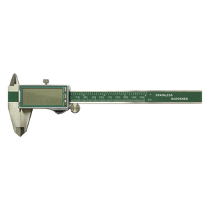 Vernier Caliper K-323