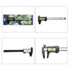 Vernier Caliper K-324