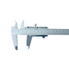Vernier Caliper K-318