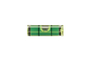 Tubular Level Vial K-0831