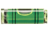 Tubular Level Vial K-1242