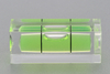 Block Vial K-151740