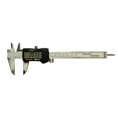 Vernier Caliper K-319