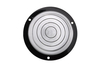 Circular Level Vial K-CR6318