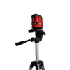 K-AL04 Laser Level