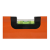  K-208 Industrial Aluminium Box Levels