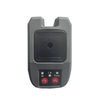 K-AL21 Laser Level