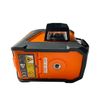 K-AL20 Laser Level