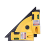 K-LV01 Laser Level