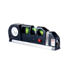 K-LV03 Laser Level