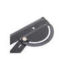 K-305 Protractor