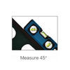 K-Mini Level-1 Pocket Levels