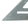 K-313 Rafter Squares