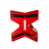 K-Fixed post level